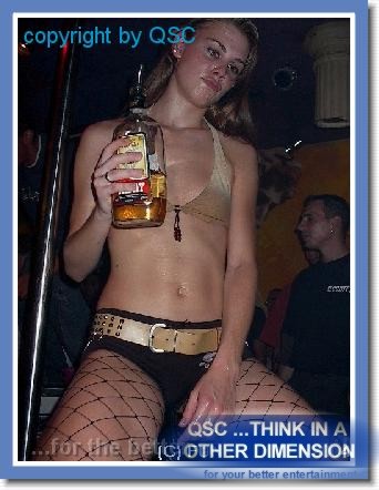 coyote ugly girls show_0000024.JPG